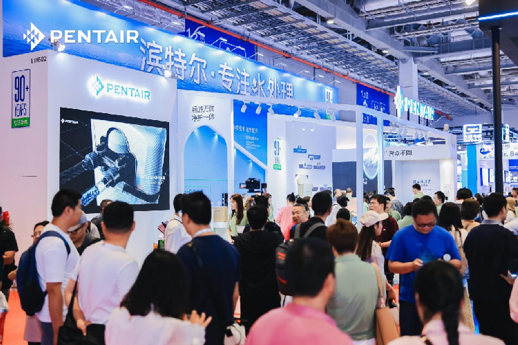 亿万先生MR·(中国集团)官方网站