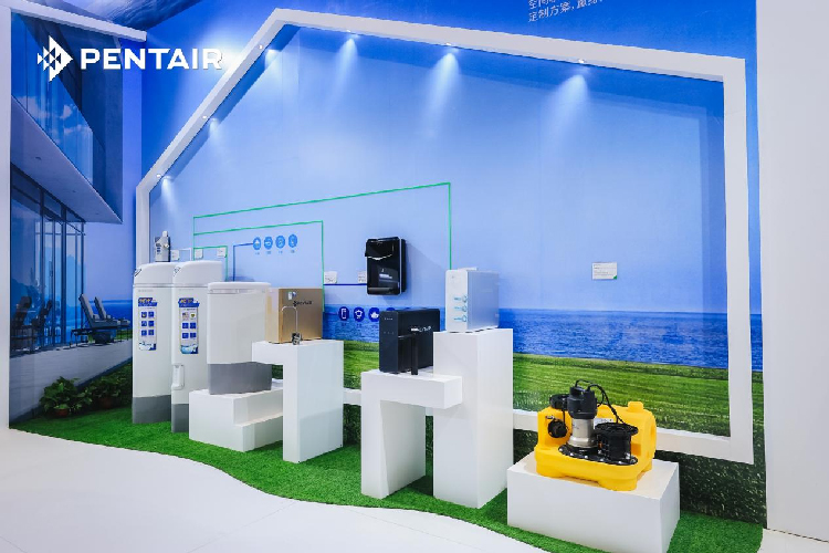 亿万先生MR·(中国集团)官方网站