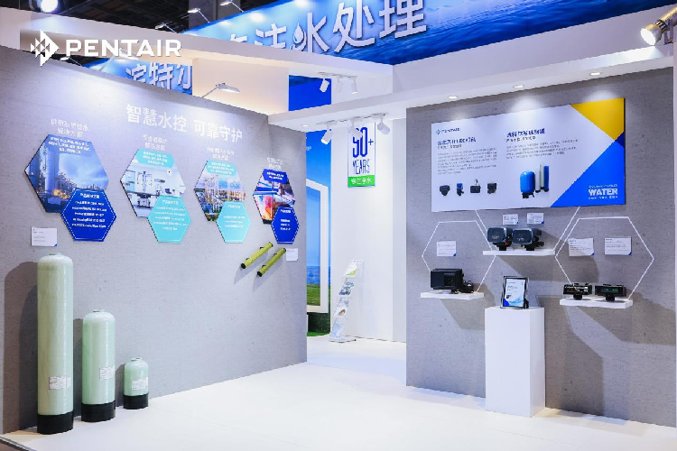 亿万先生MR·(中国集团)官方网站