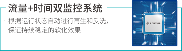 亿万先生MR·(中国集团)官方网站