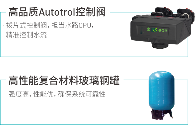 亿万先生MR·(中国集团)官方网站