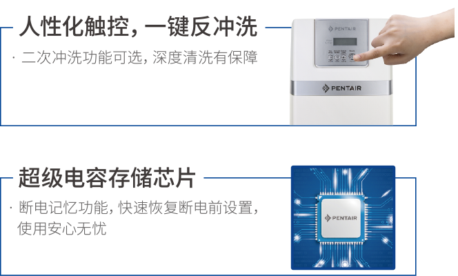 亿万先生MR·(中国集团)官方网站