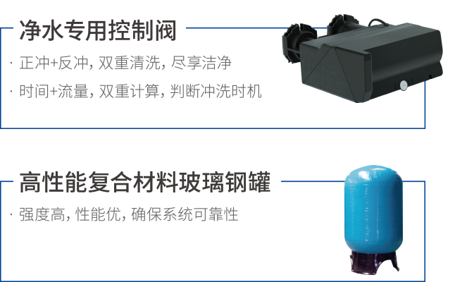 亿万先生MR·(中国集团)官方网站