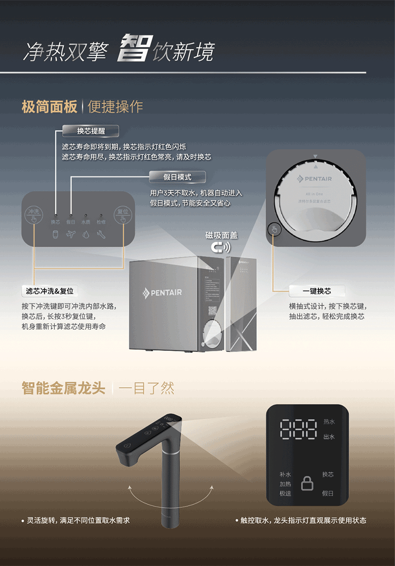 亿万先生MR·(中国集团)官方网站