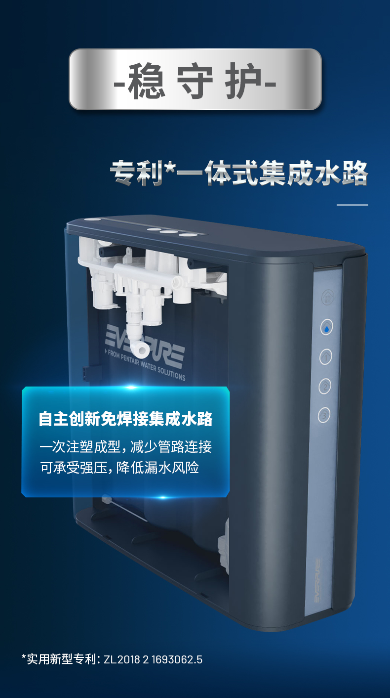 亿万先生MR·(中国集团)官方网站