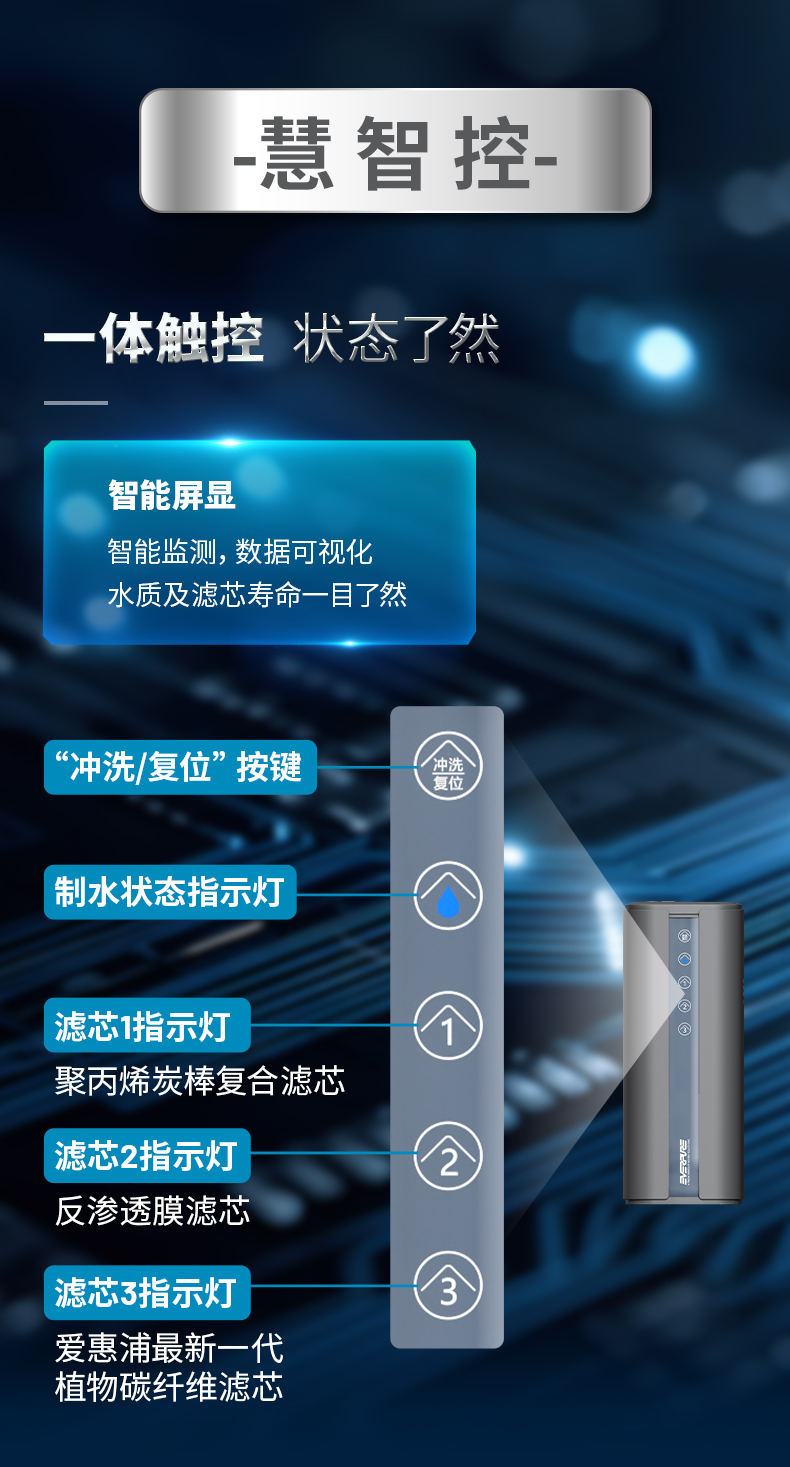 亿万先生MR·(中国集团)官方网站