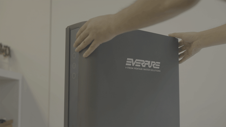 亿万先生MR·(中国集团)官方网站