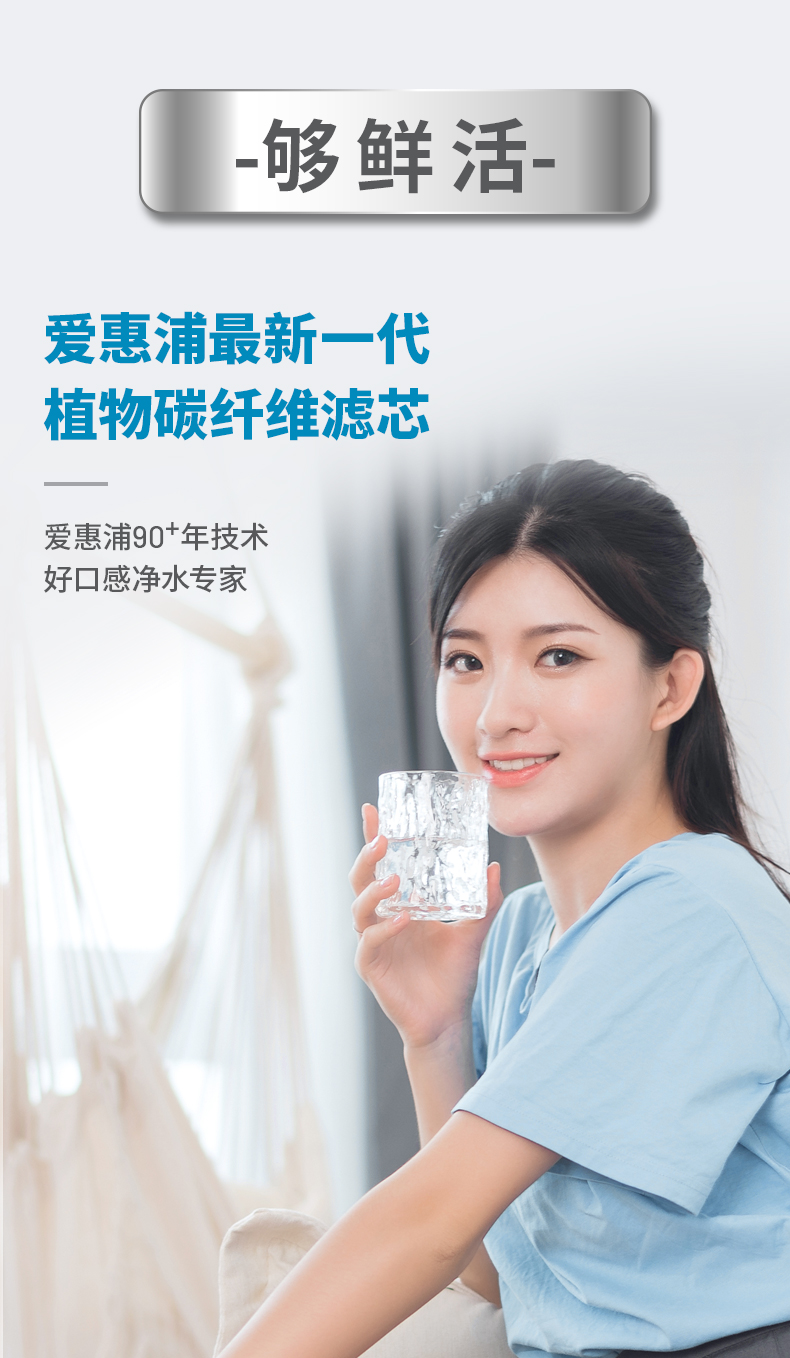 亿万先生MR·(中国集团)官方网站