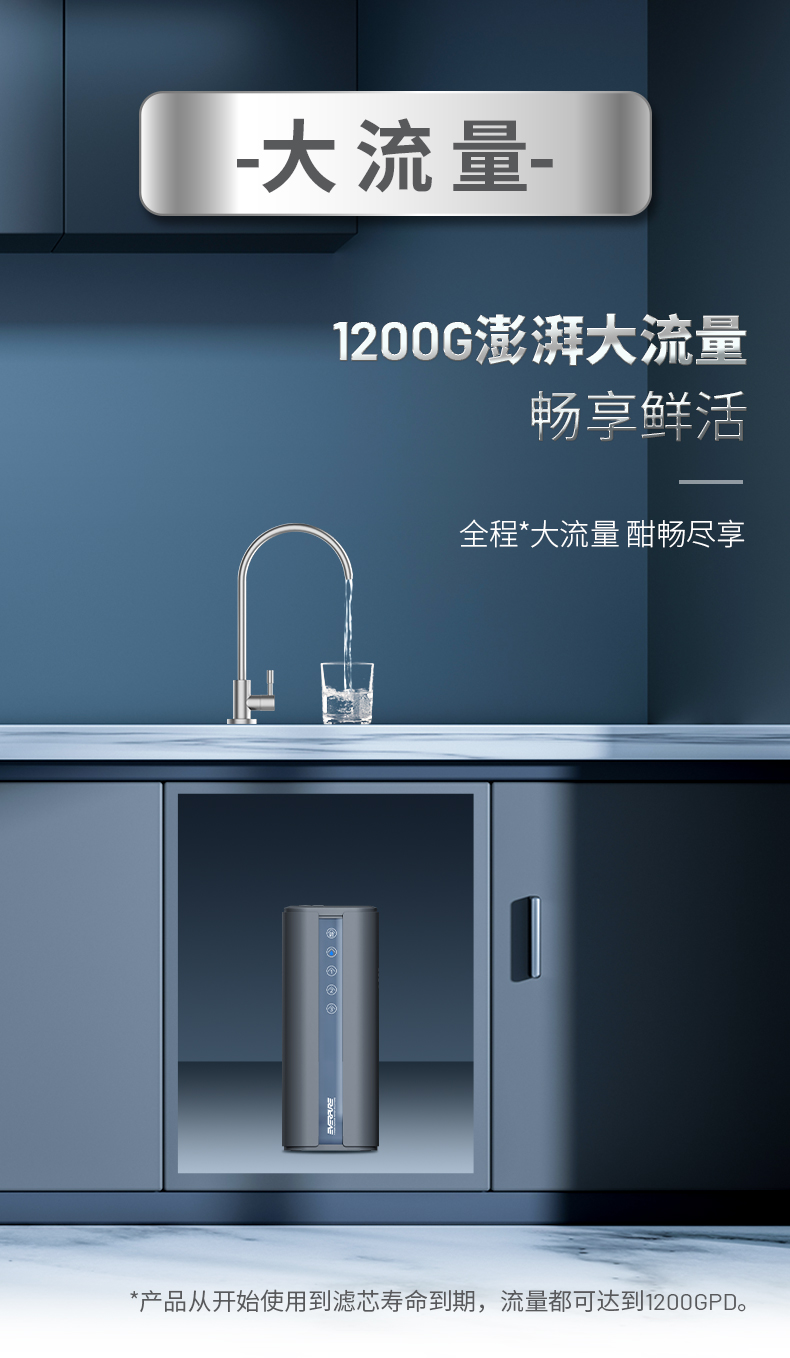 亿万先生MR·(中国集团)官方网站