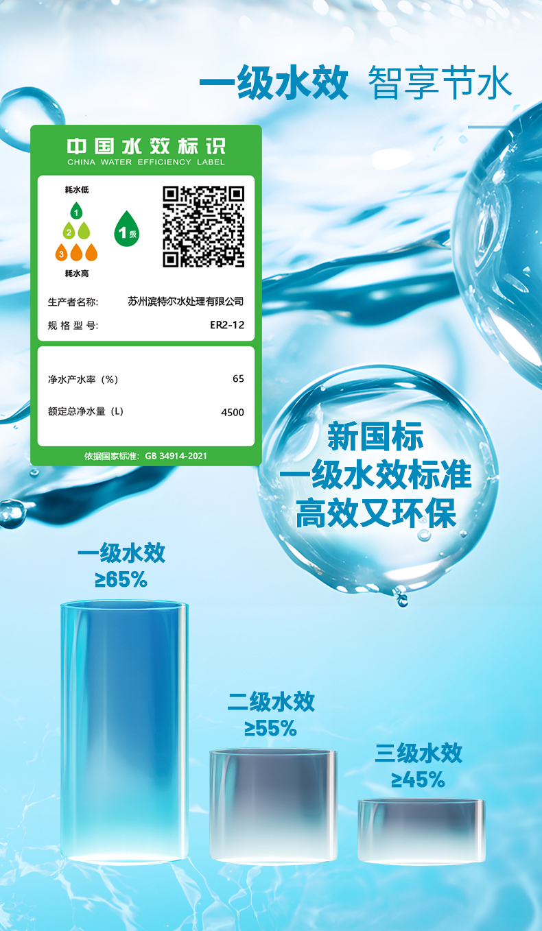 亿万先生MR·(中国集团)官方网站