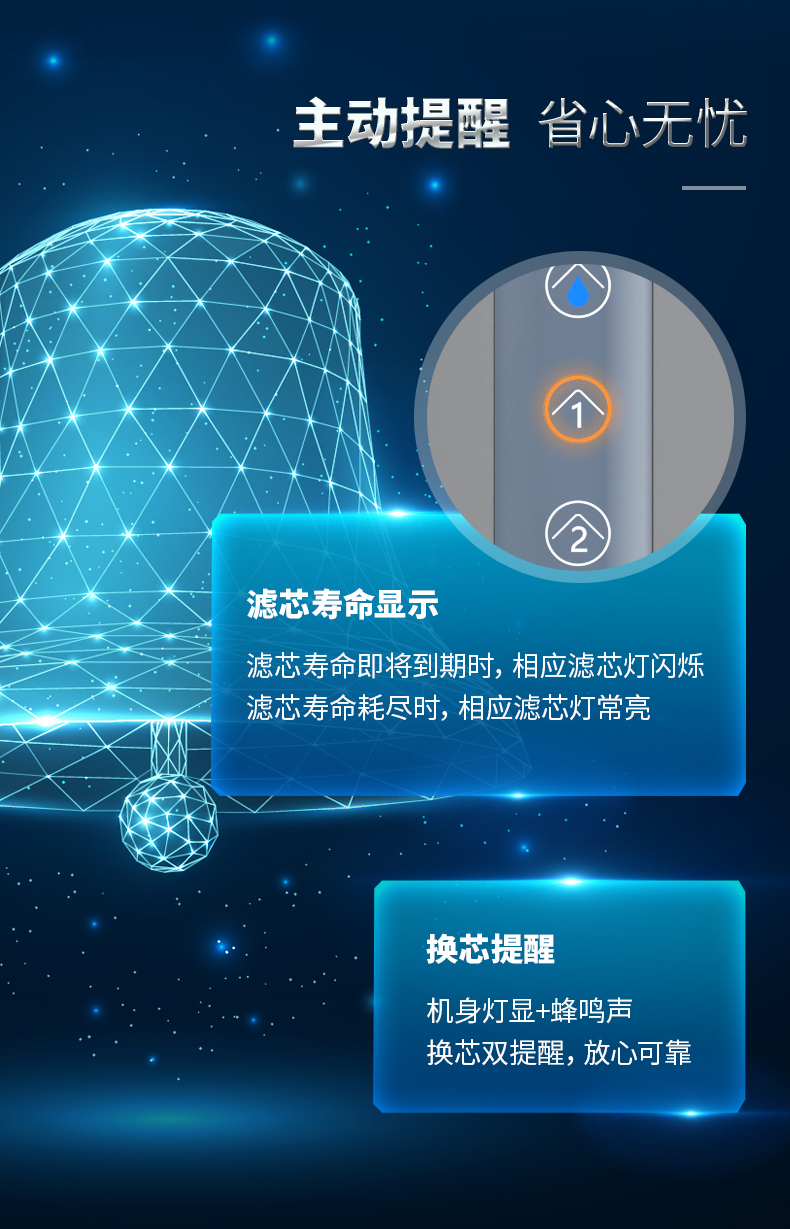 亿万先生MR·(中国集团)官方网站
