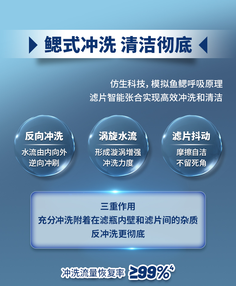 亿万先生MR·(中国集团)官方网站