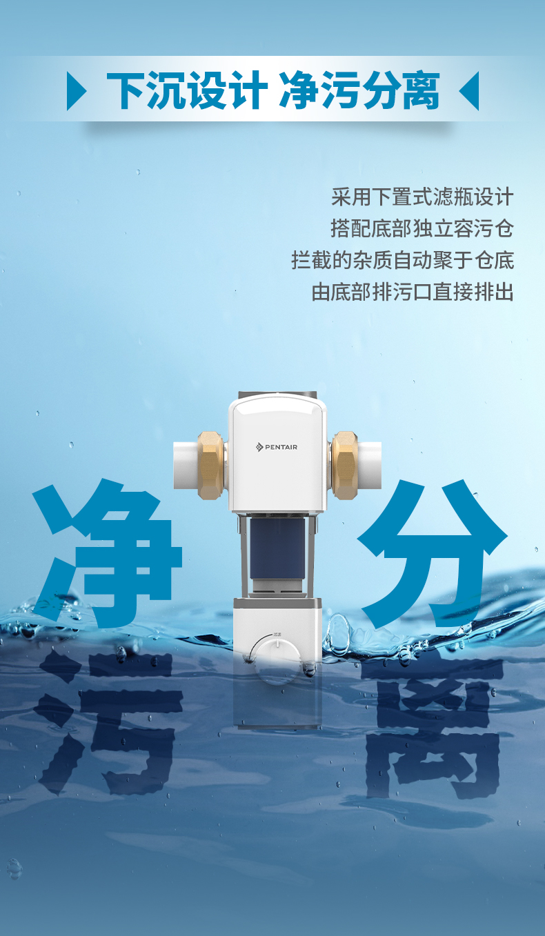 亿万先生MR·(中国集团)官方网站