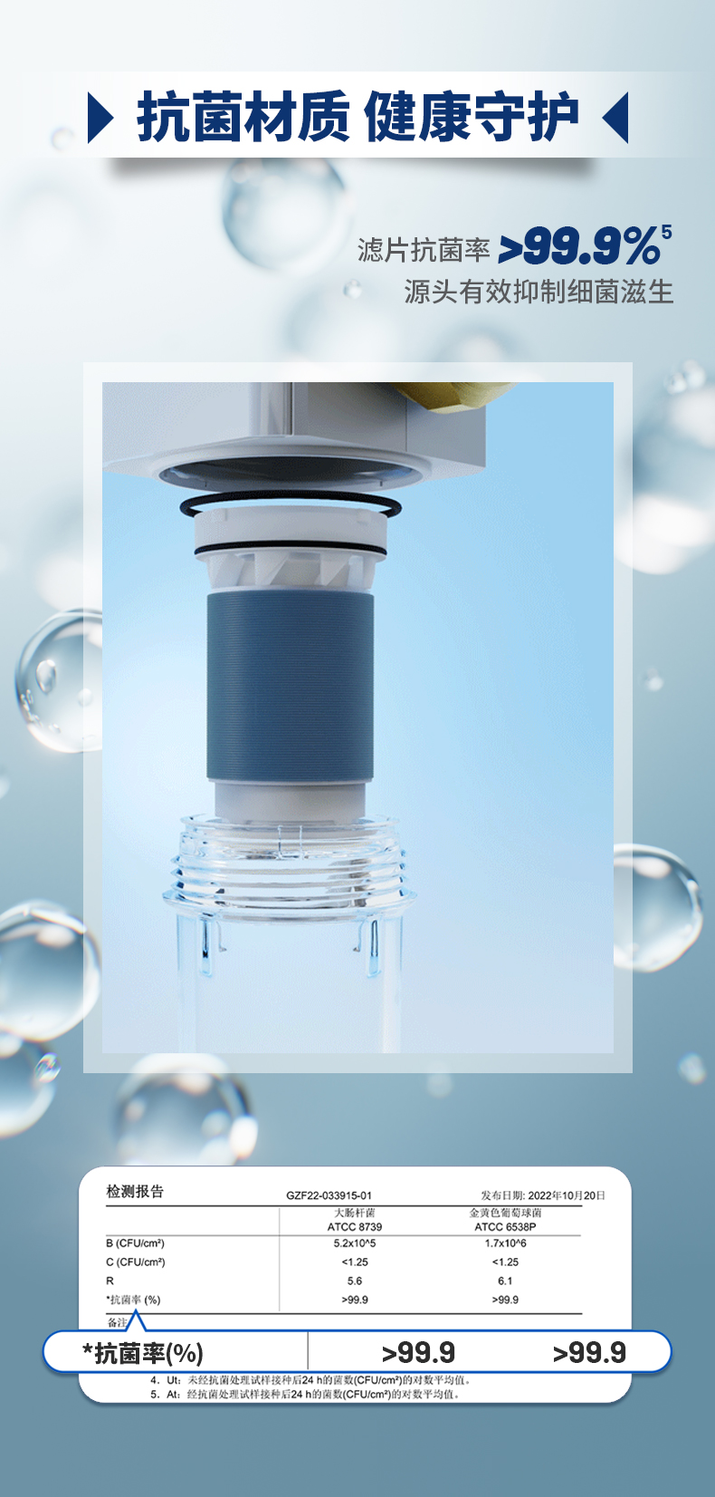 亿万先生MR·(中国集团)官方网站