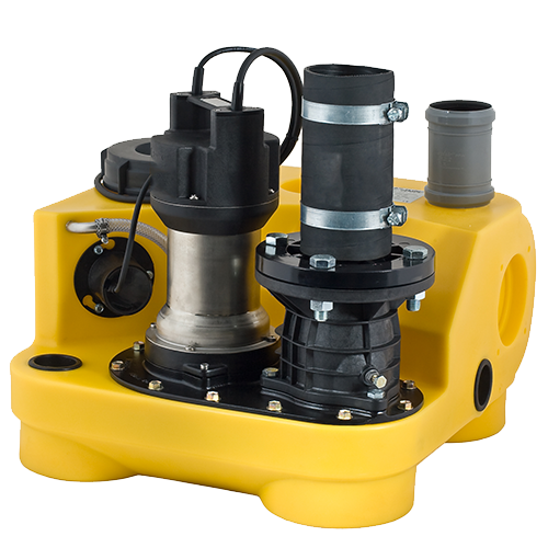 亿万先生MR·(中国集团)官方网站