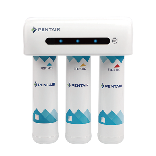 亿万先生MR·(中国集团)官方网站