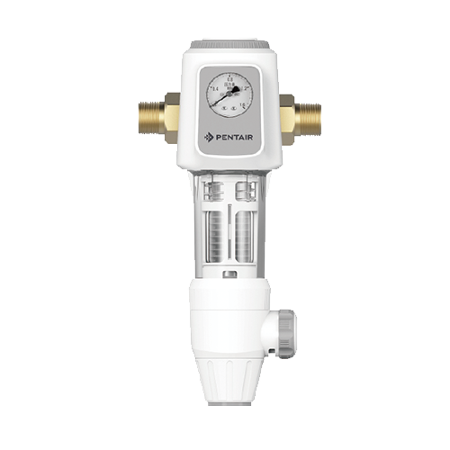 亿万先生MR·(中国集团)官方网站