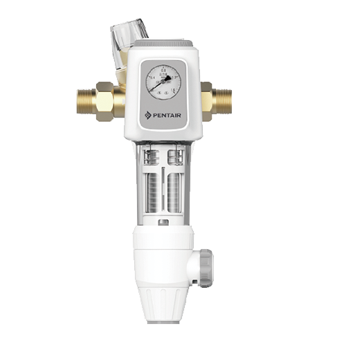 亿万先生MR·(中国集团)官方网站