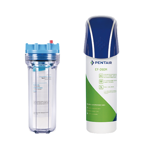 亿万先生MR·(中国集团)官方网站