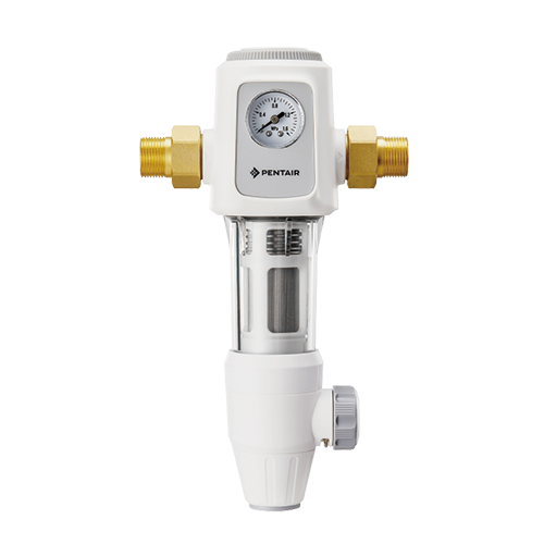 亿万先生MR·(中国集团)官方网站