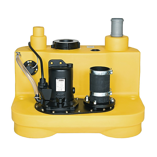 亿万先生MR·(中国集团)官方网站