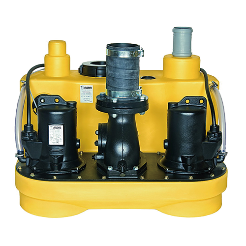 亿万先生MR·(中国集团)官方网站