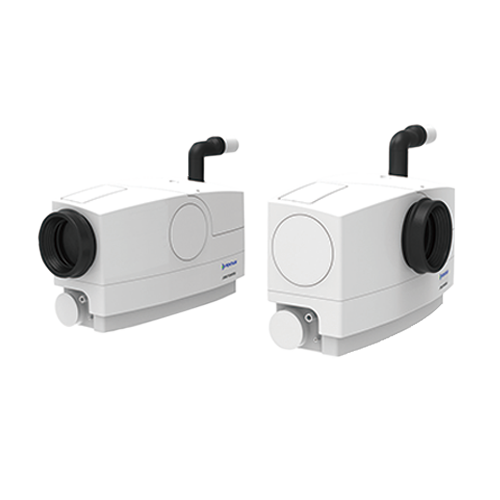 亿万先生MR·(中国集团)官方网站