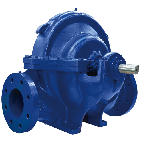 亿万先生MR·(中国集团)官方网站