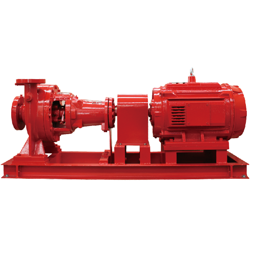 亿万先生MR·(中国集团)官方网站
