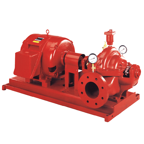 亿万先生MR·(中国集团)官方网站