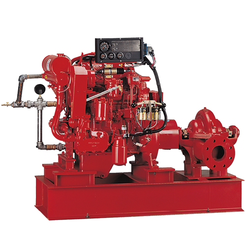 亿万先生MR·(中国集团)官方网站