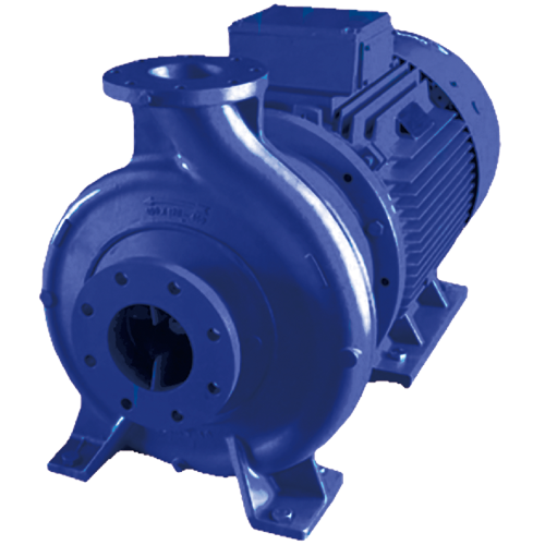 亿万先生MR·(中国集团)官方网站