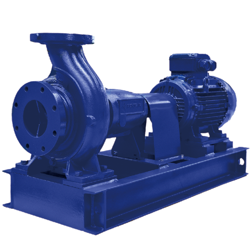 亿万先生MR·(中国集团)官方网站