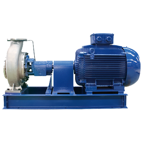 亿万先生MR·(中国集团)官方网站