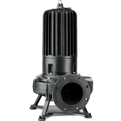 亿万先生MR·(中国集团)官方网站