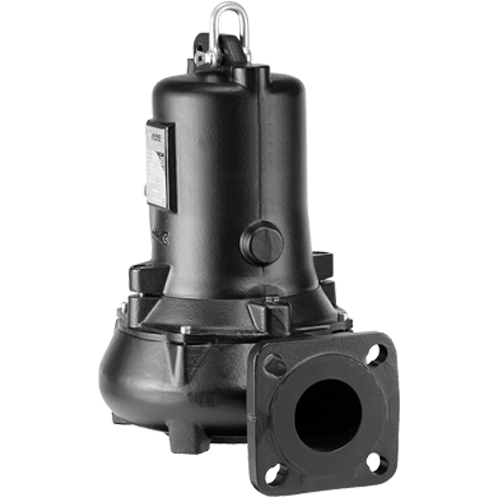 亿万先生MR·(中国集团)官方网站