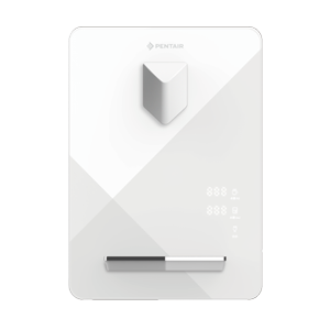 亿万先生MR·(中国集团)官方网站