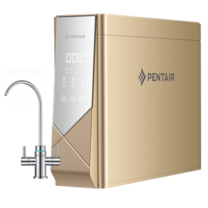 亿万先生MR·(中国集团)官方网站