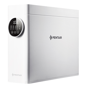 亿万先生MR·(中国集团)官方网站