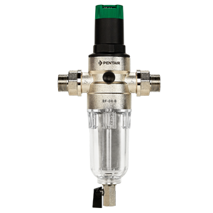 亿万先生MR·(中国集团)官方网站