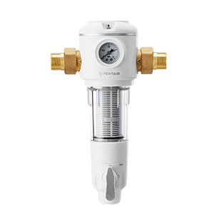 亿万先生MR·(中国集团)官方网站