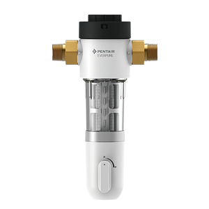 亿万先生MR·(中国集团)官方网站