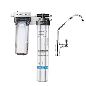 亿万先生MR·(中国集团)官方网站