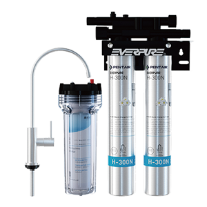 亿万先生MR·(中国集团)官方网站