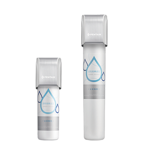 亿万先生MR·(中国集团)官方网站