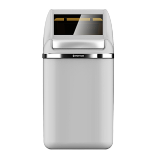 亿万先生MR·(中国集团)官方网站