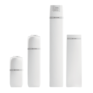 亿万先生MR·(中国集团)官方网站