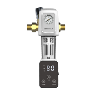 亿万先生MR·(中国集团)官方网站