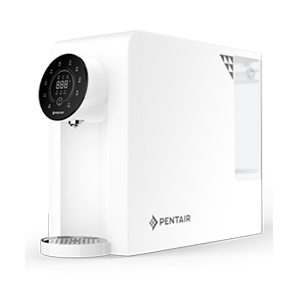 亿万先生MR·(中国集团)官方网站