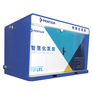 亿万先生MR·(中国集团)官方网站